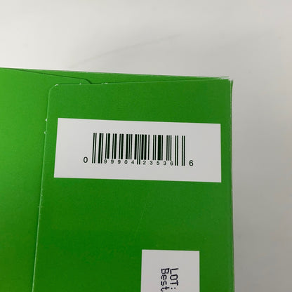 Serial #/Tag-UNT557607QQ2