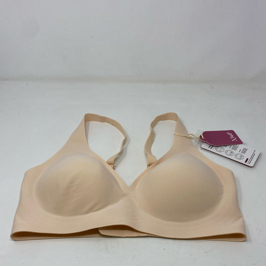 Front-UNT714265ZA6