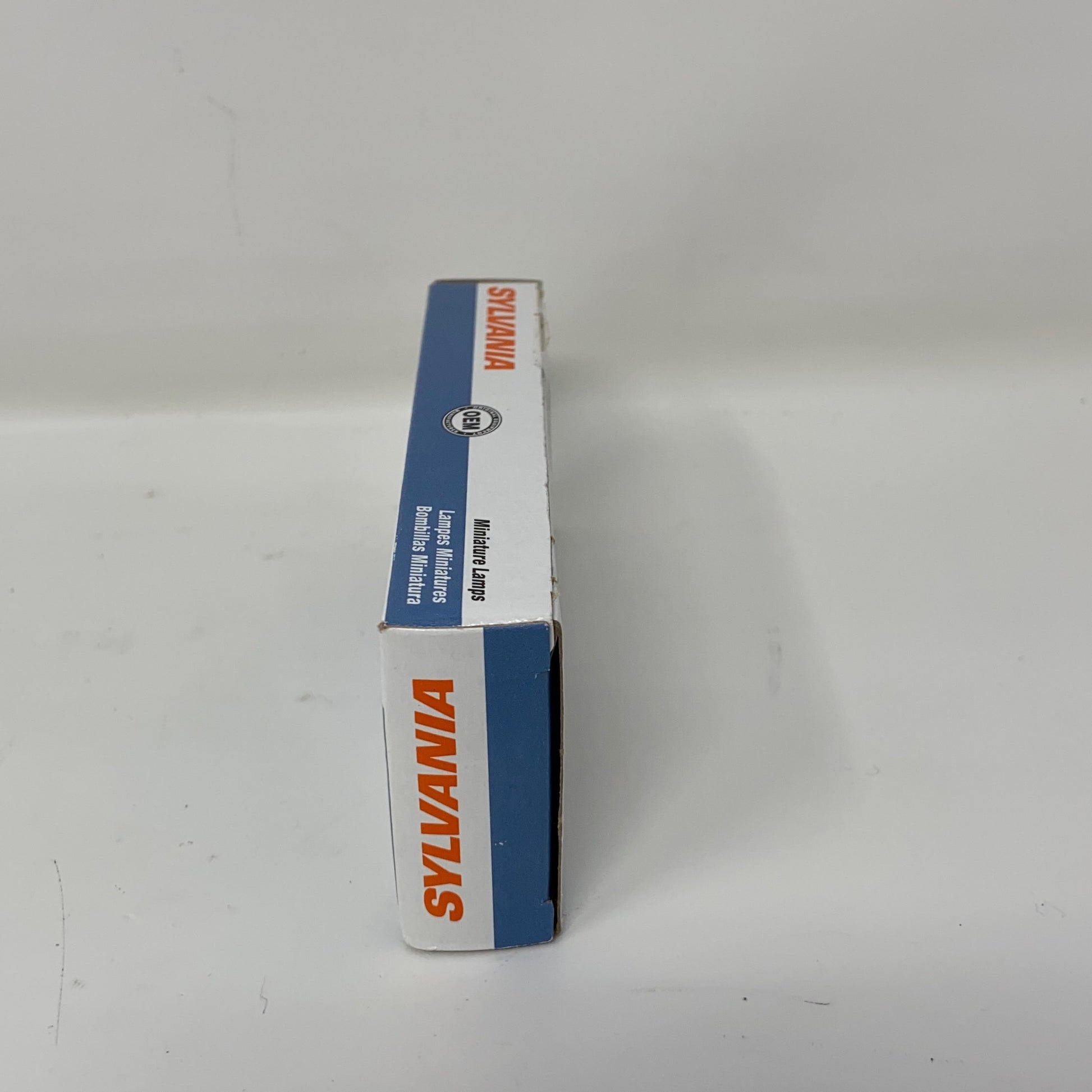 Left-UNT451336AW2