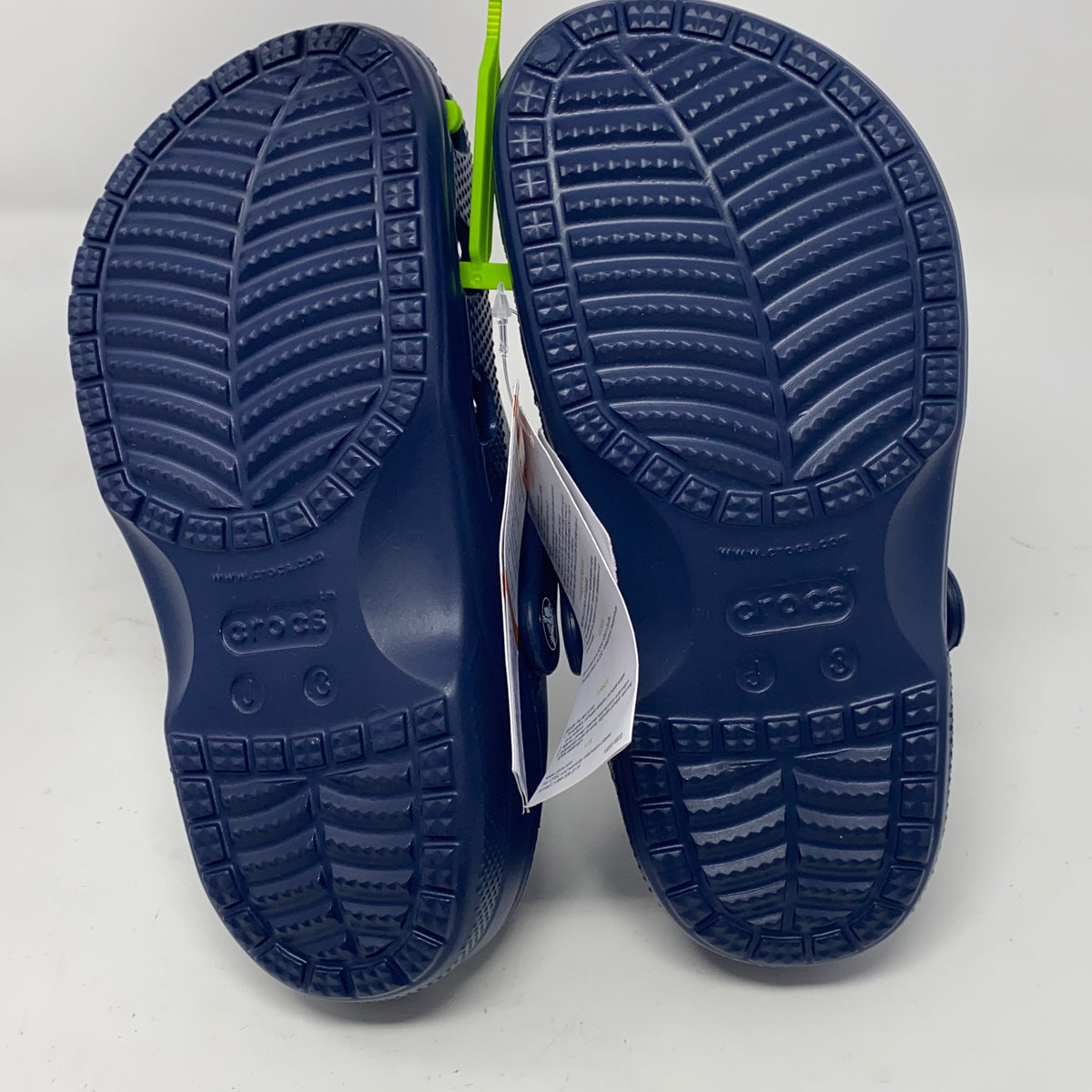 Bottom-UNT144054ZSJ