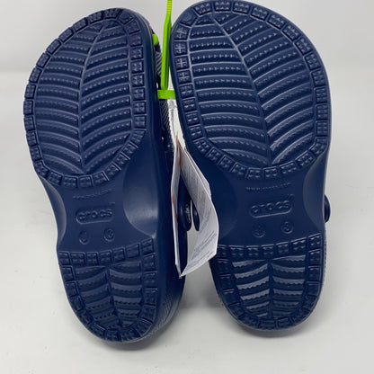 Bottom-UNT144054ZSJ