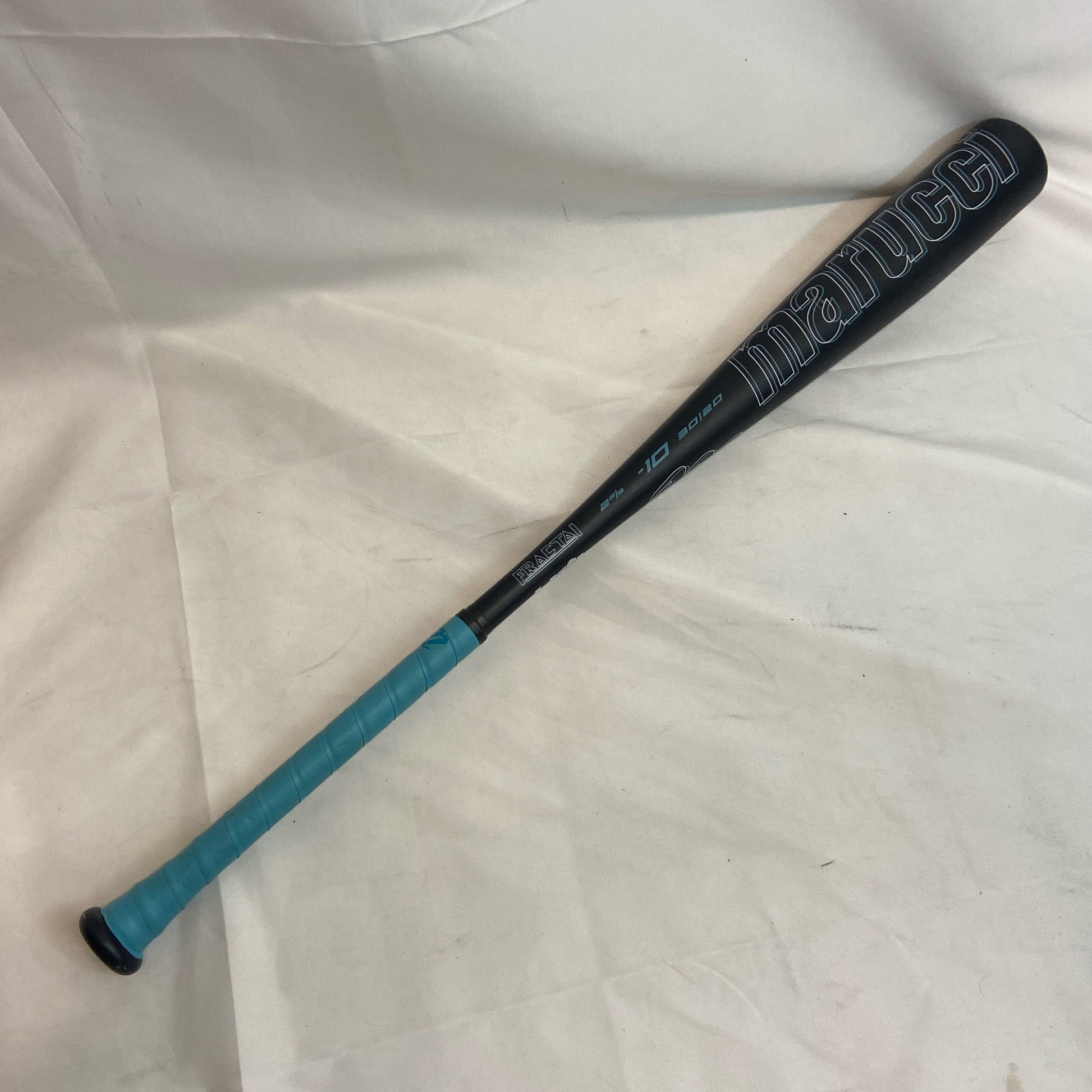 Back-UNT885075SFQ