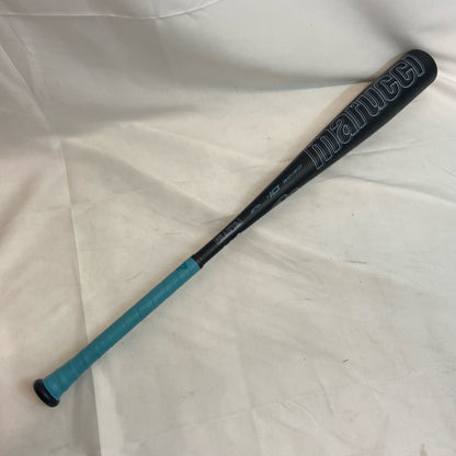 Back-UNT885075SFQ