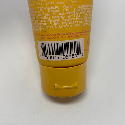 Serial #/Tag-UNT82272861T