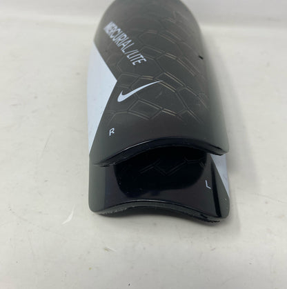 Bottom-LPNNH5NV7QLB7