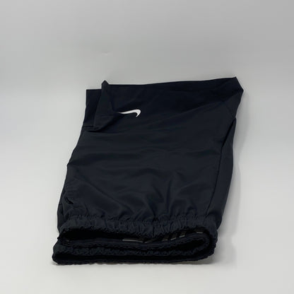 Back-LPNO627853117