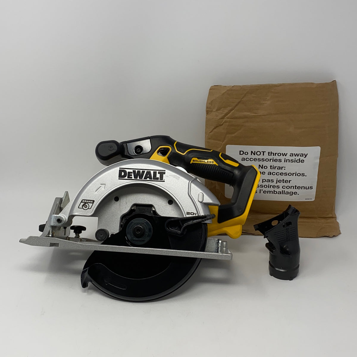 Front-UNT0064271IY