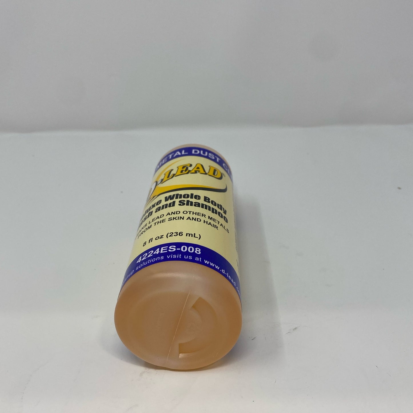 Bottom-LPNNE6X124R6L