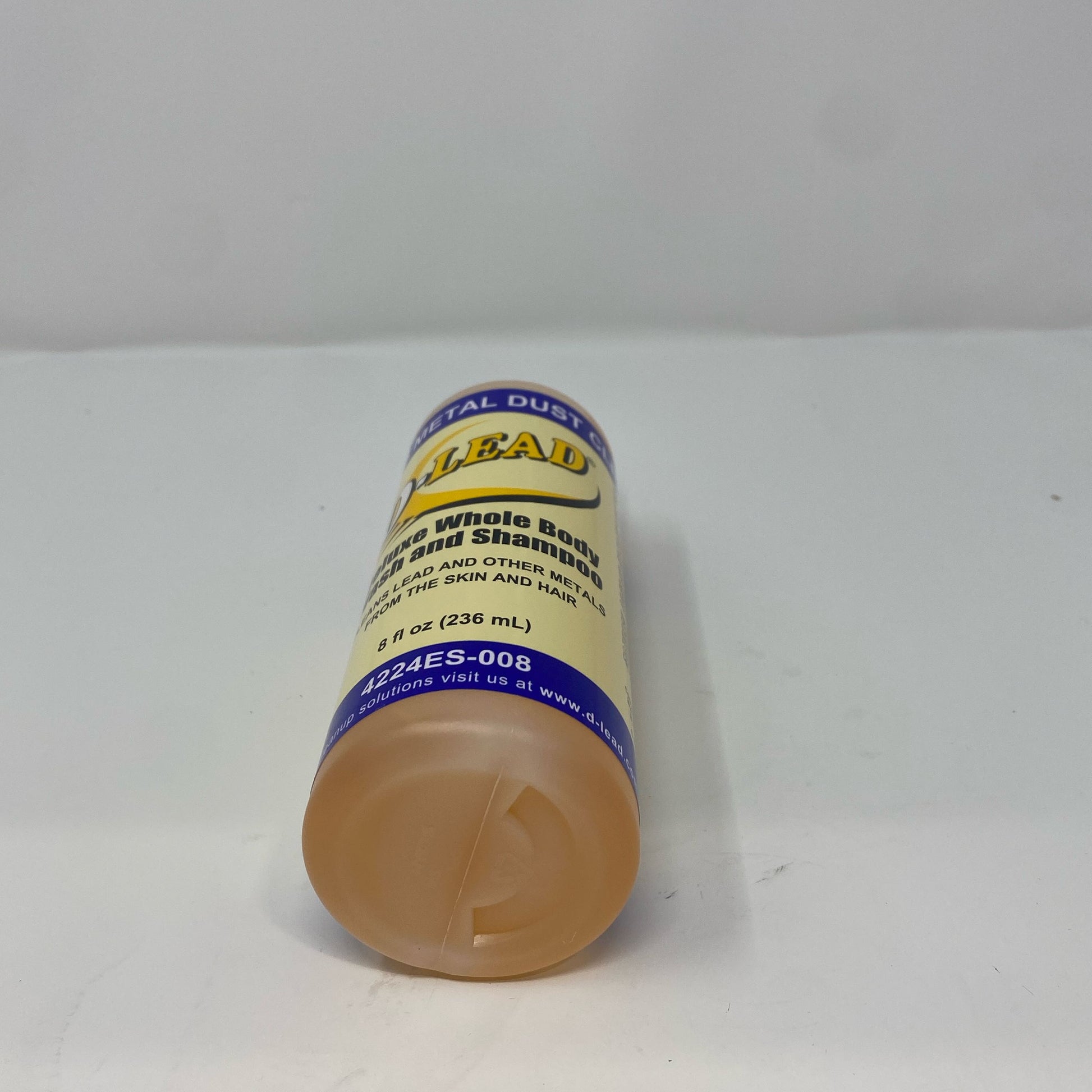 Bottom-LPNNE6X124R6L