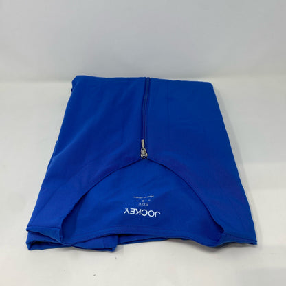 Back-UNT328569KY6