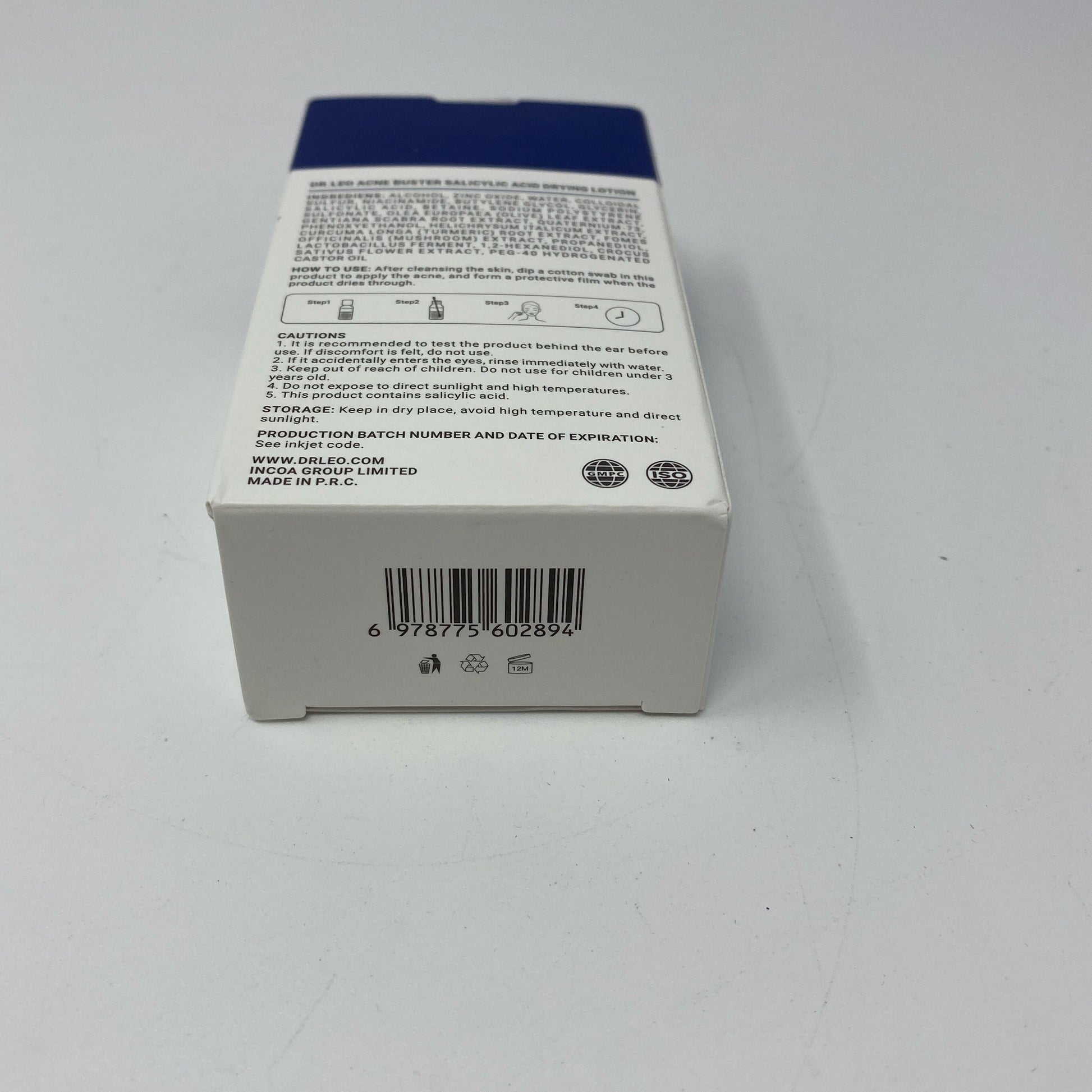 Serial #/Tag-UNT298858608