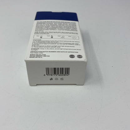 Serial #/Tag-UNT298858608