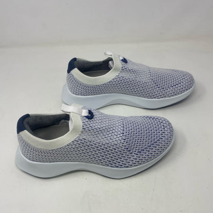 Front-LPNT084155916
