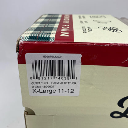 Serial #/Tag-LPNNC6THD35FX