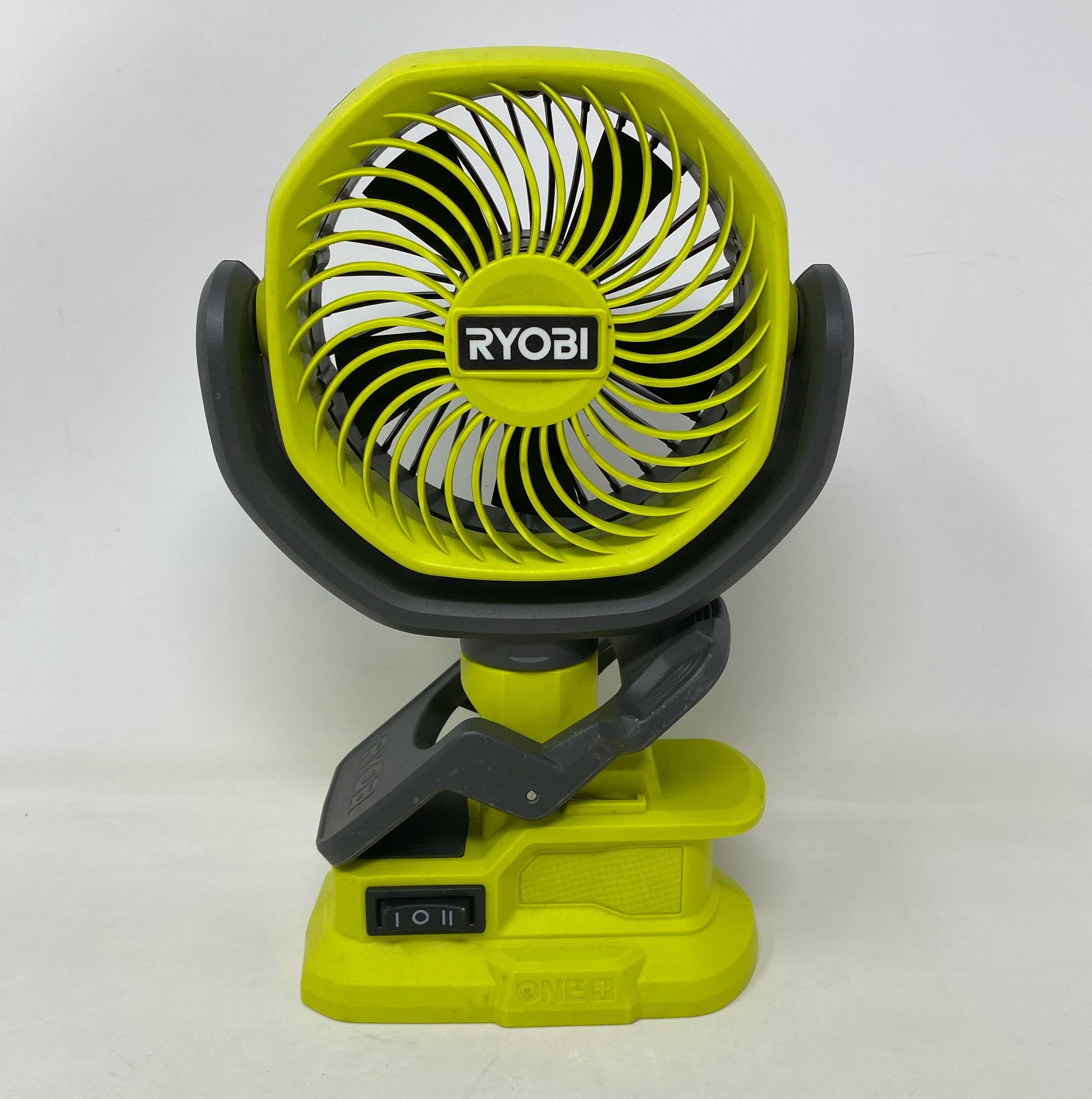 Front-LPNRRJA3047742