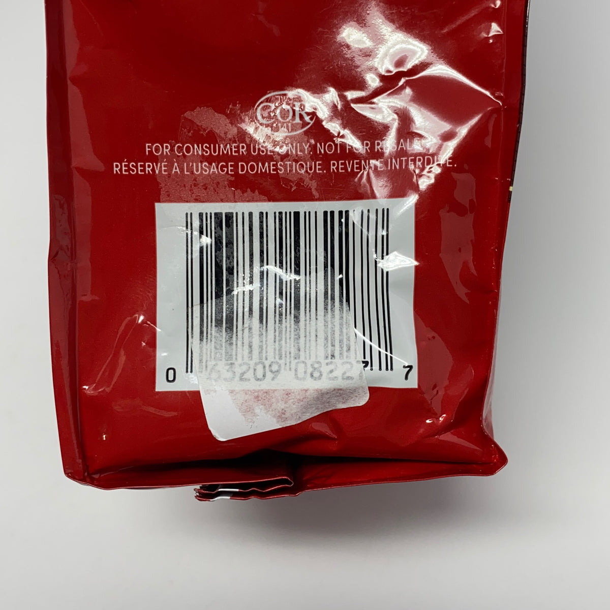 Serial #/Tag-UNT709549Z2D