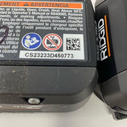 Serial #/Tag-LPNPMGN4906491