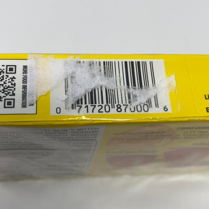 Serial #/Tag-UNT701187AD5