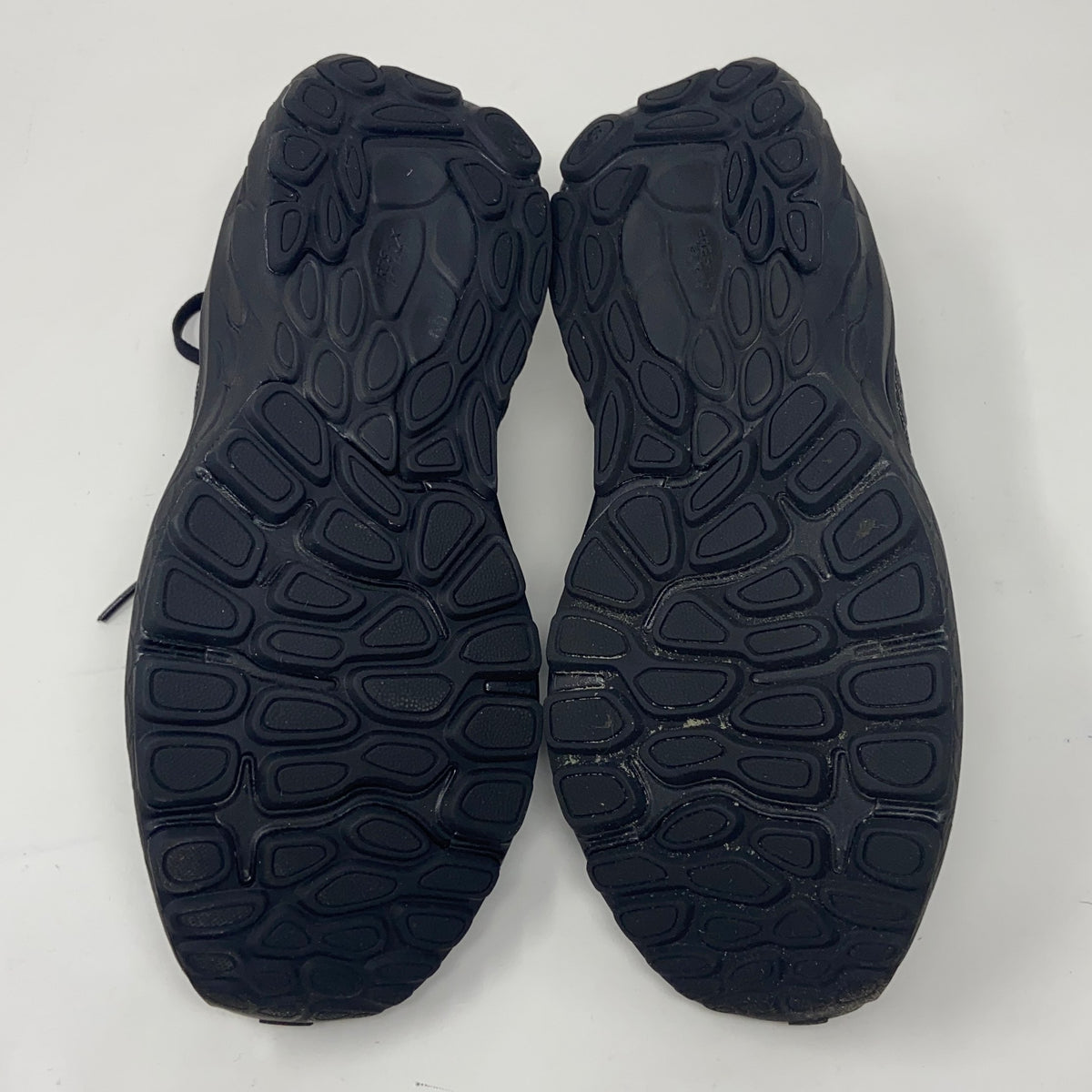 Bottom-LPNPMBD3833952