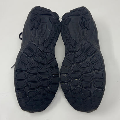 Bottom-LPNPMBD3833952