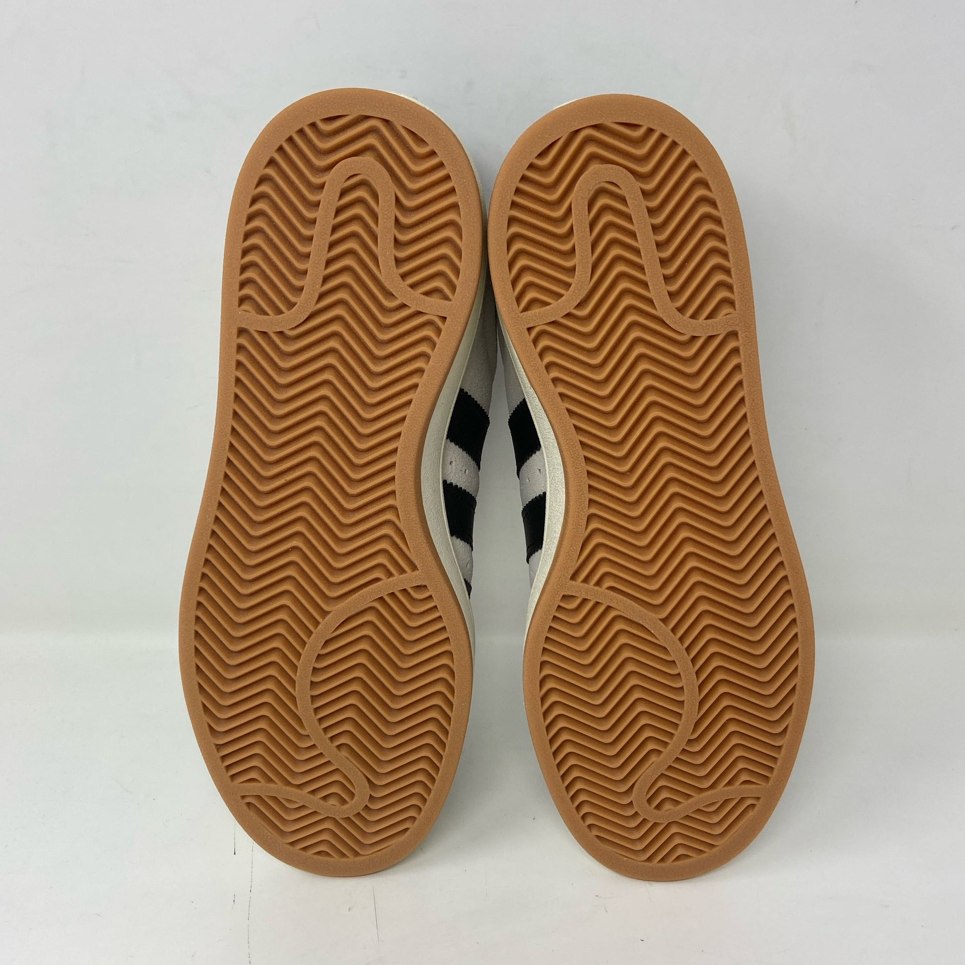 Bottom-LPNO560182521