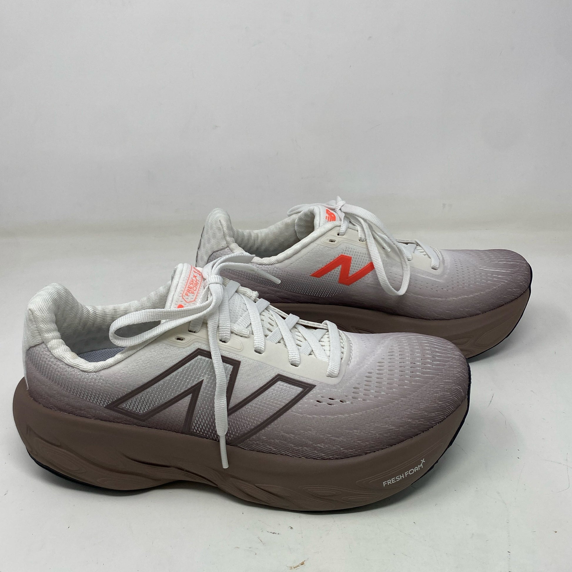 Front-LPNPMGQ0167881