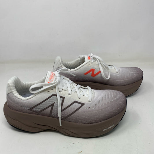 Front-LPNPMGQ0167881