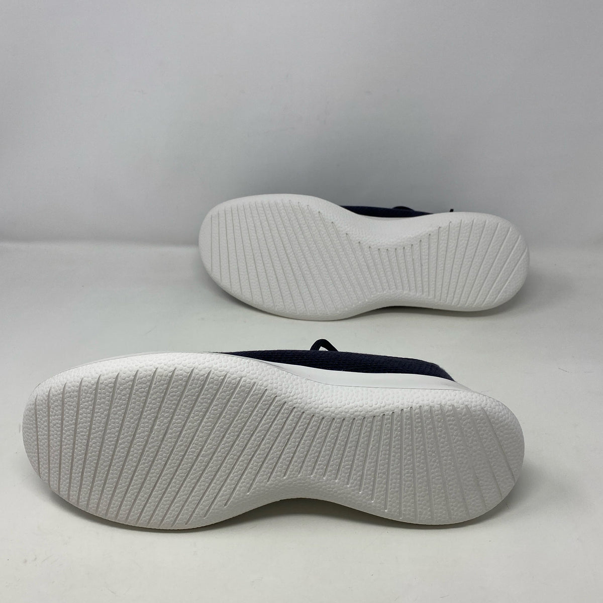 Bottom-UNT4363773XI