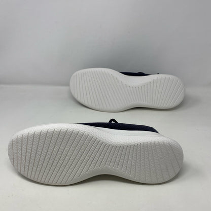 Bottom-UNT4363773XI