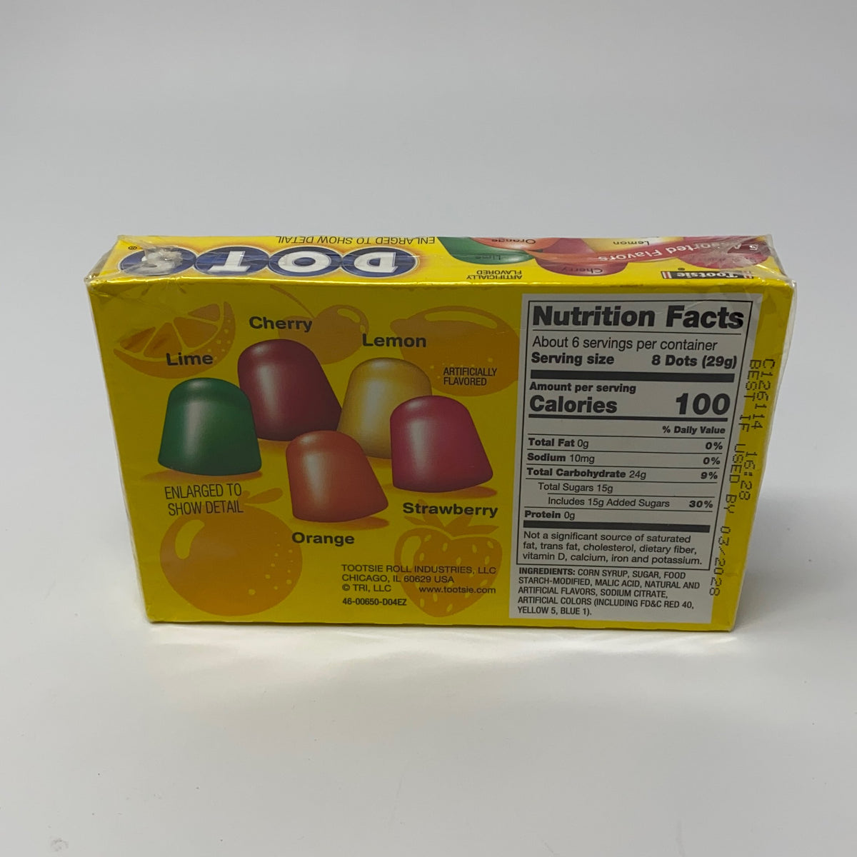 Back-UNT384818CD2H