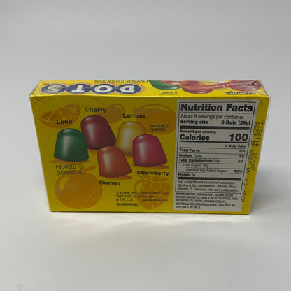 Back-UNT384818CD2H