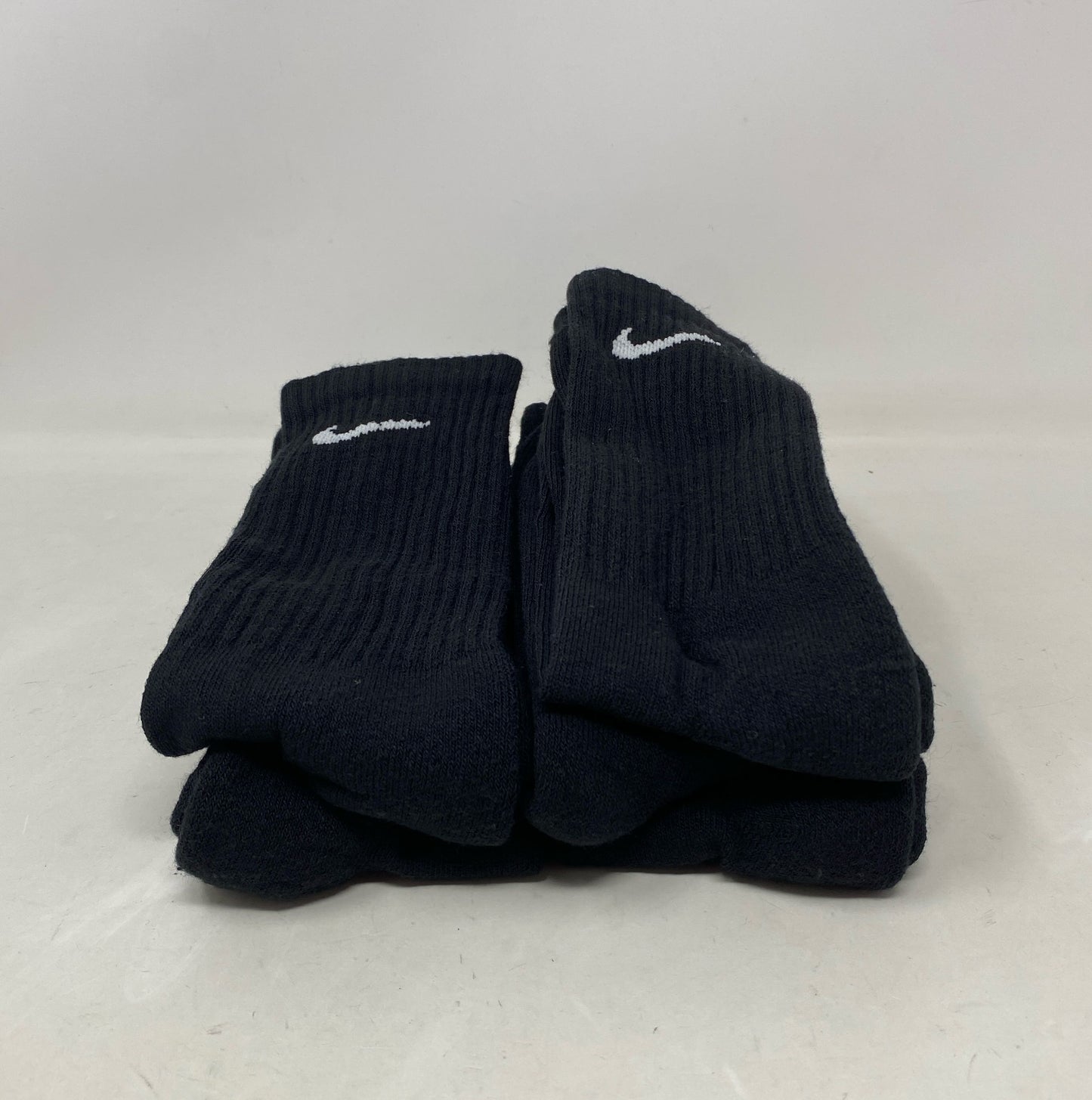 Front-LPNAC802972545