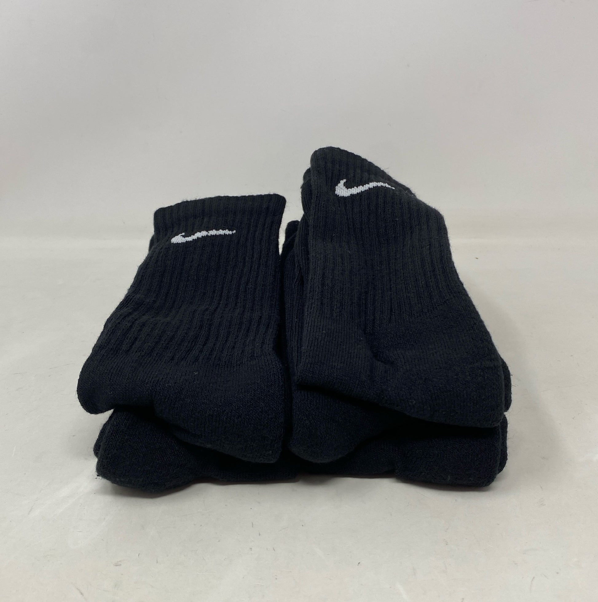 Front-LPNAC802972545