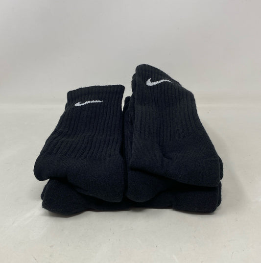 Front-LPNAC802972545