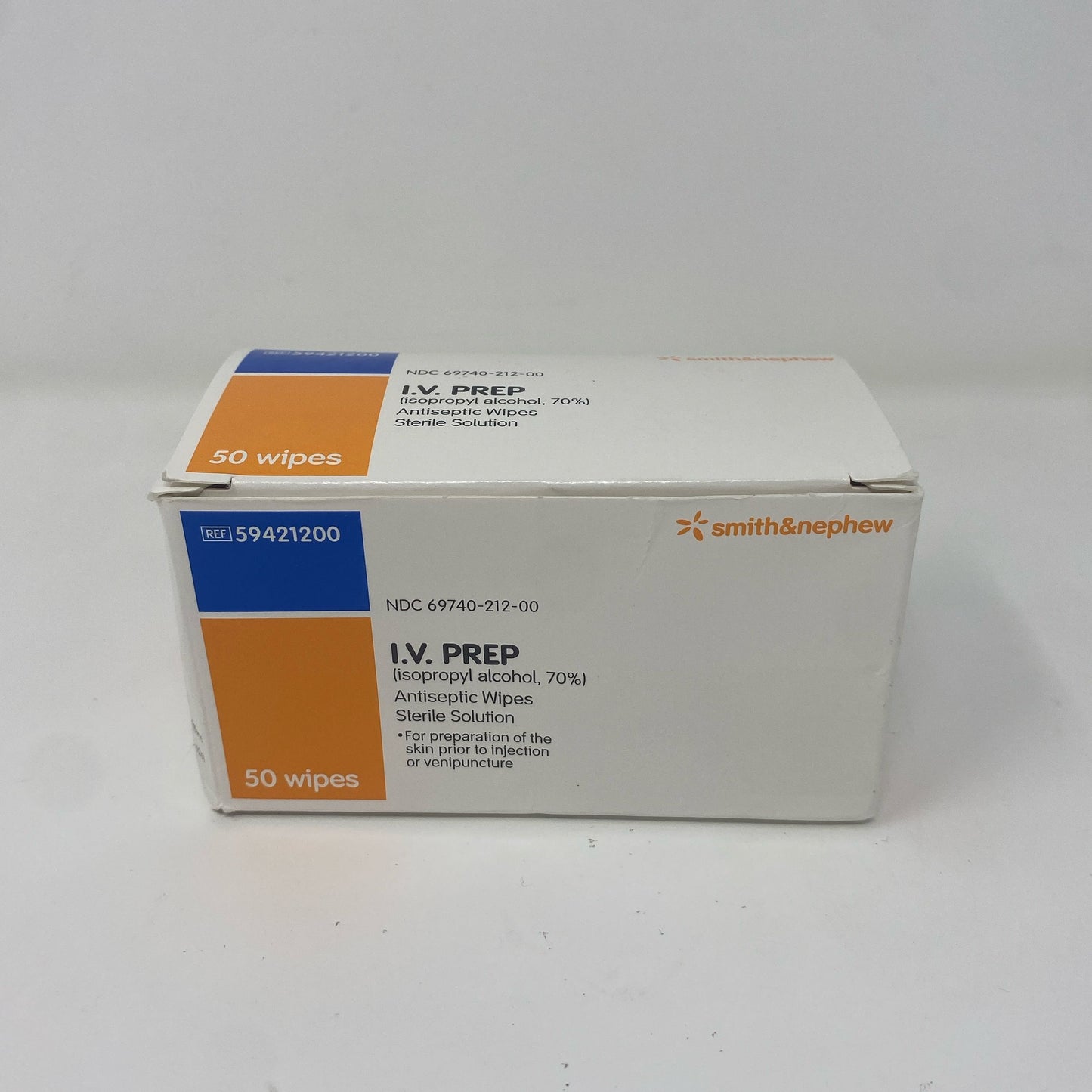 Front-LPNO461570325