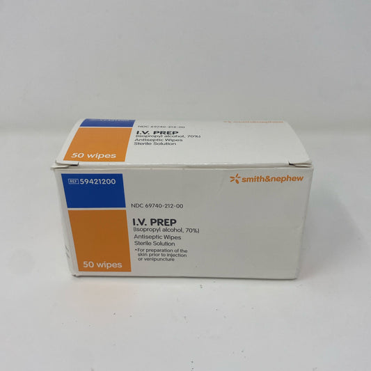 Front-LPNO461570325