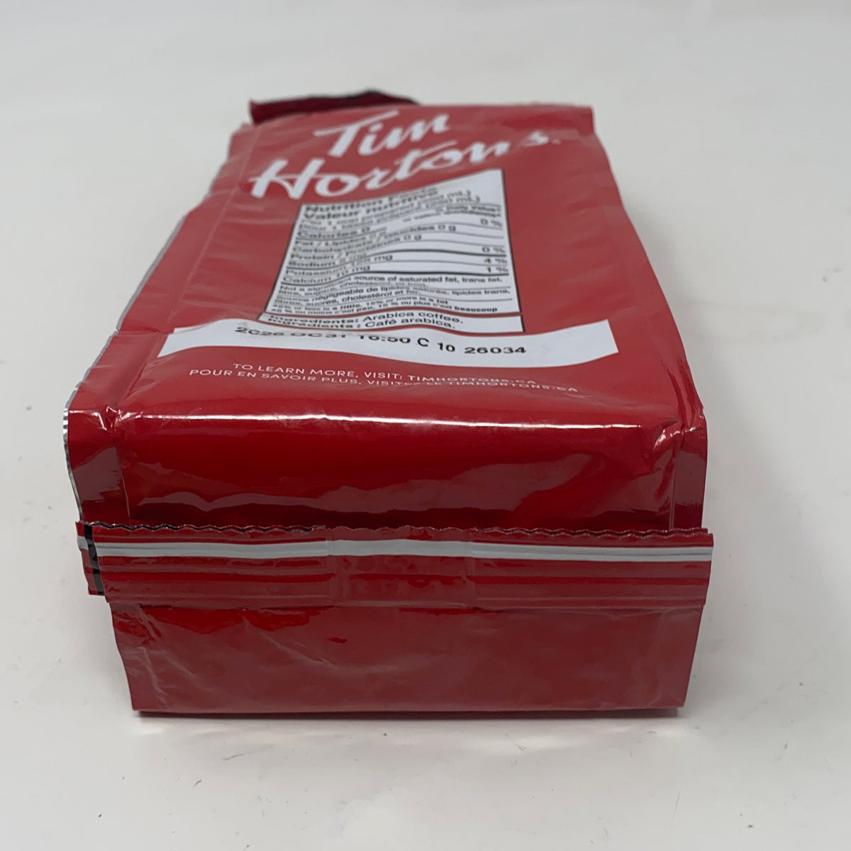 Bottom-UNT129408LS3