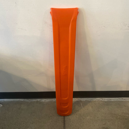 Product Image-LPNNK5HCBNPV2