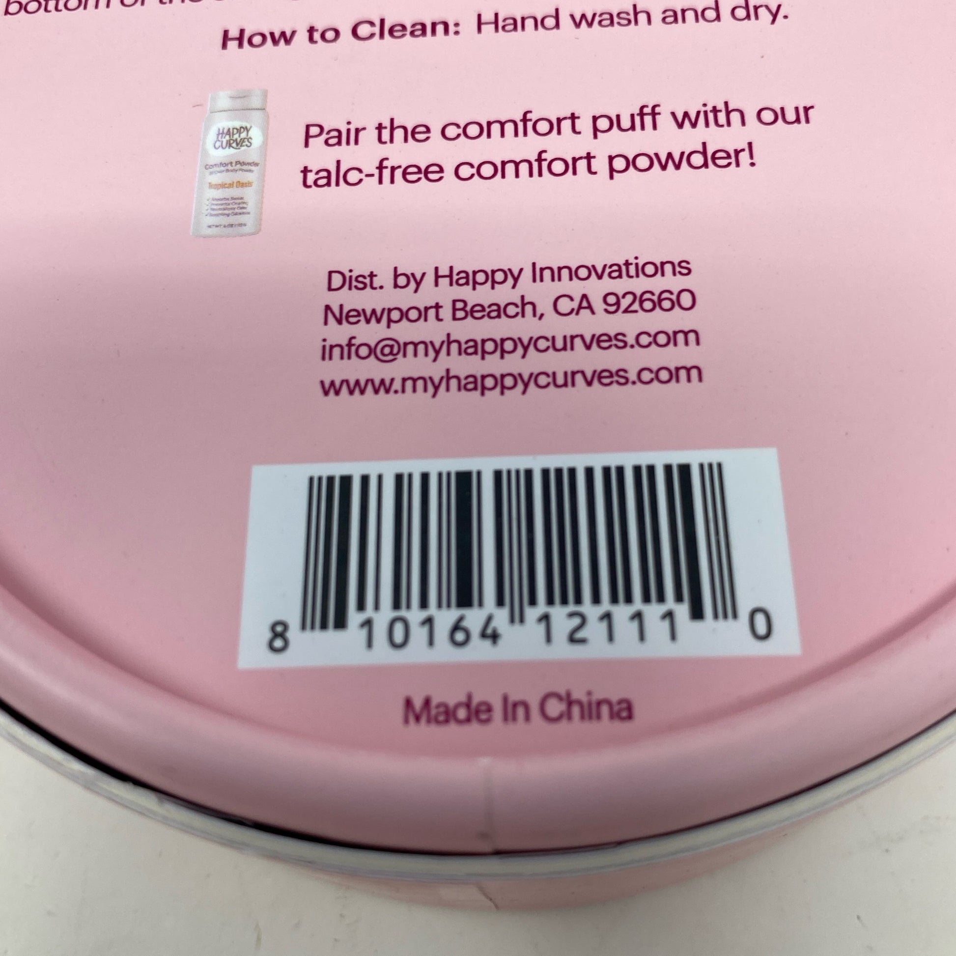 Serial #/Tag-UNT782538PW6