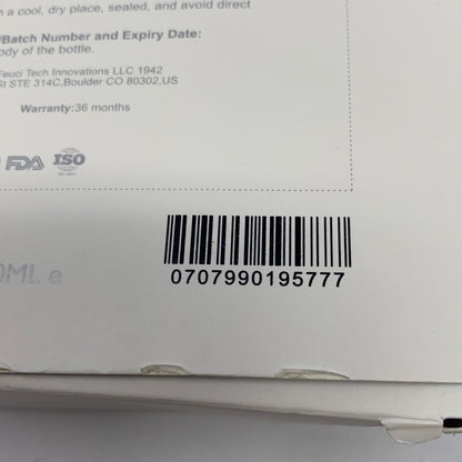 Serial #/Tag-UNT188047R4O