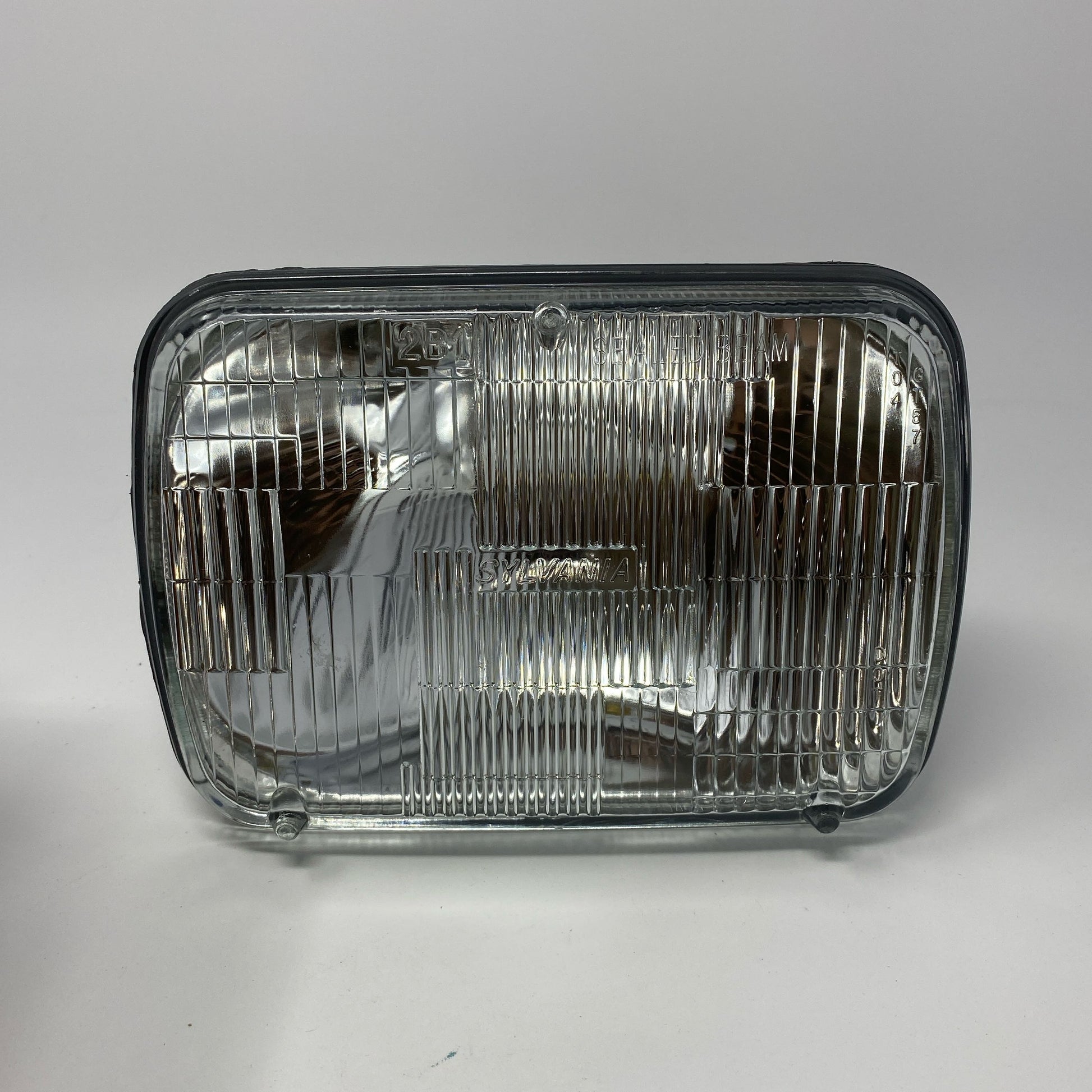 Front-LPNO565052094