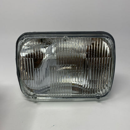 Front-LPNO565052094