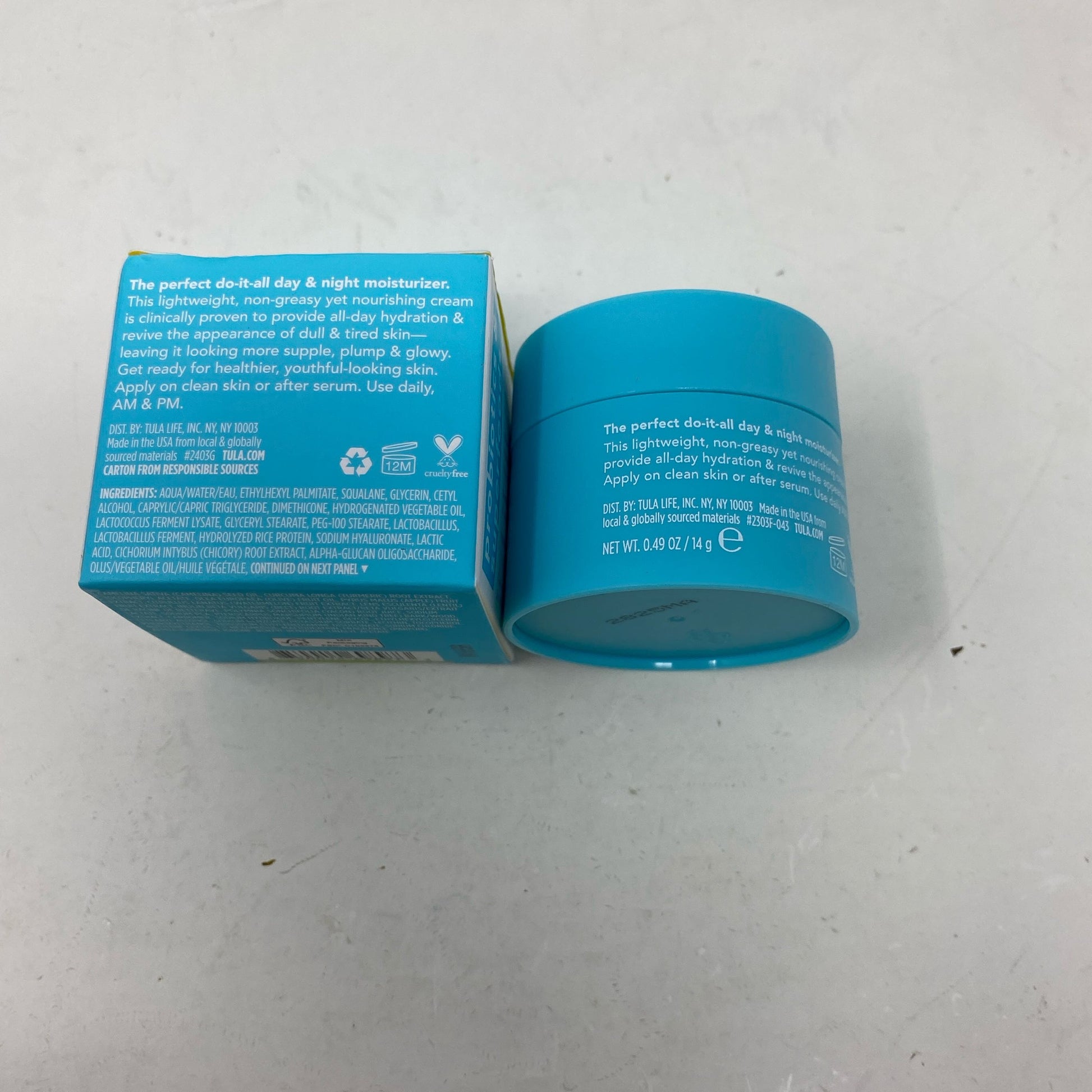 Back-UNT870329CQQ
