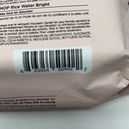 Serial #/Tag-UNT828277L45