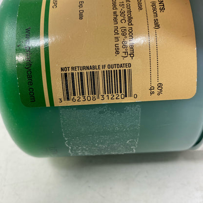Serial #/Tag-LPNPMGR1360745