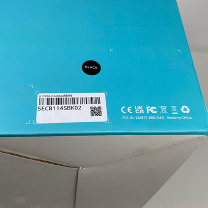 Serial #/Tag-UNT137536AP1