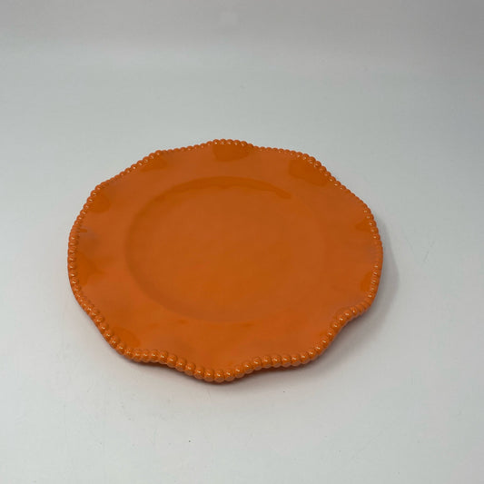 Front-UNT846190AB1