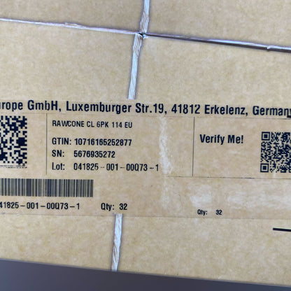 Serial #/Tag-UNT720061AO0