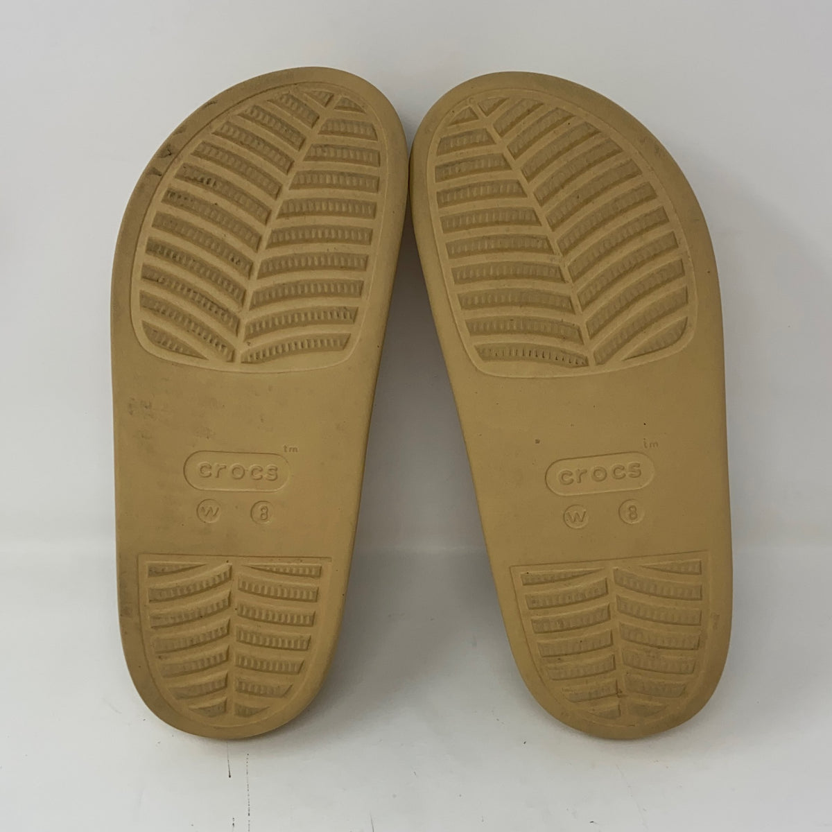 Bottom-UNT2835110YG
