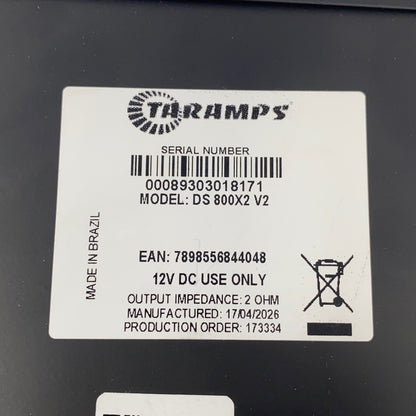 Serial #/Tag-LPNNG6QTXNMB1